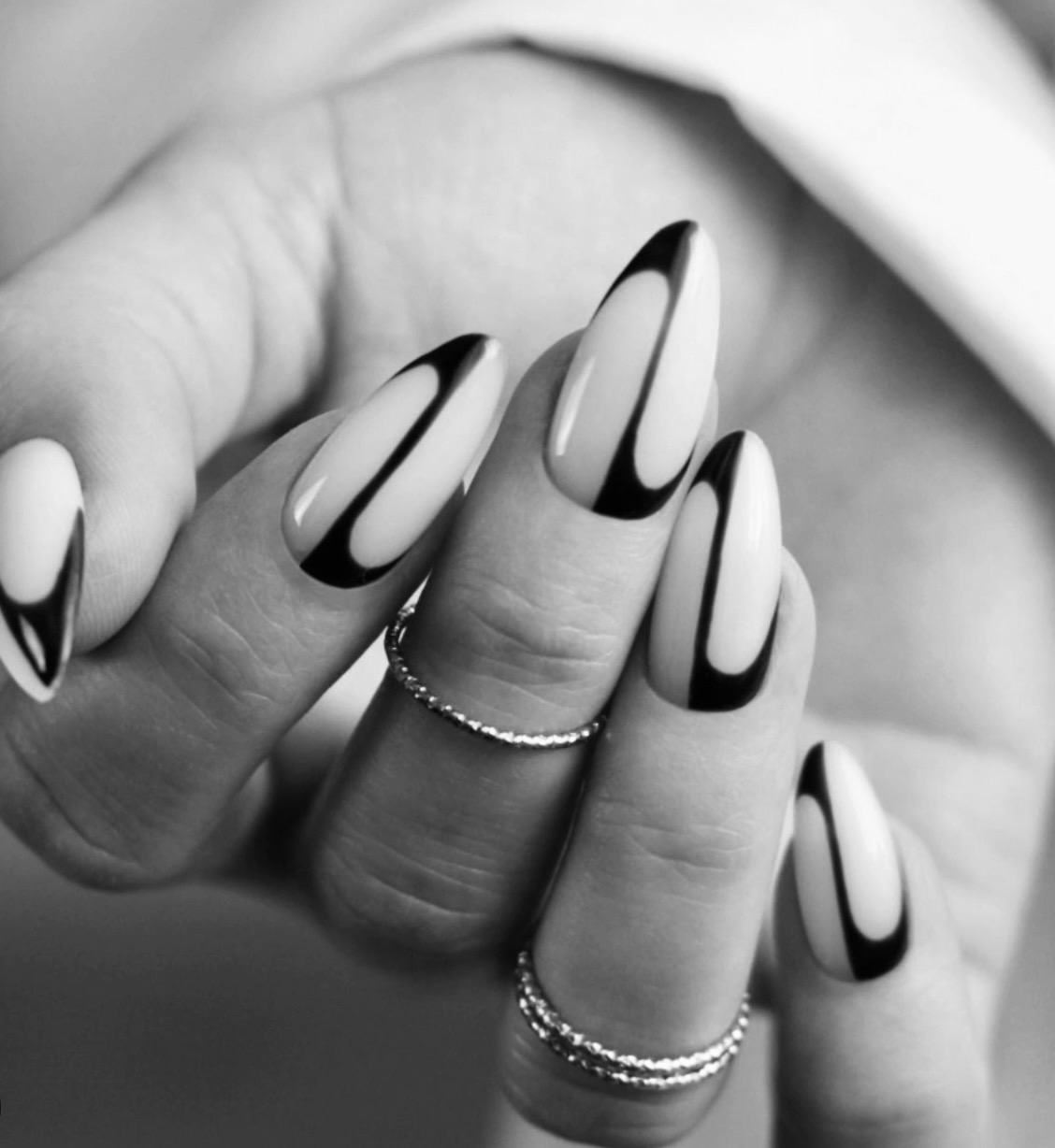 SK Beauty Dreams 's image