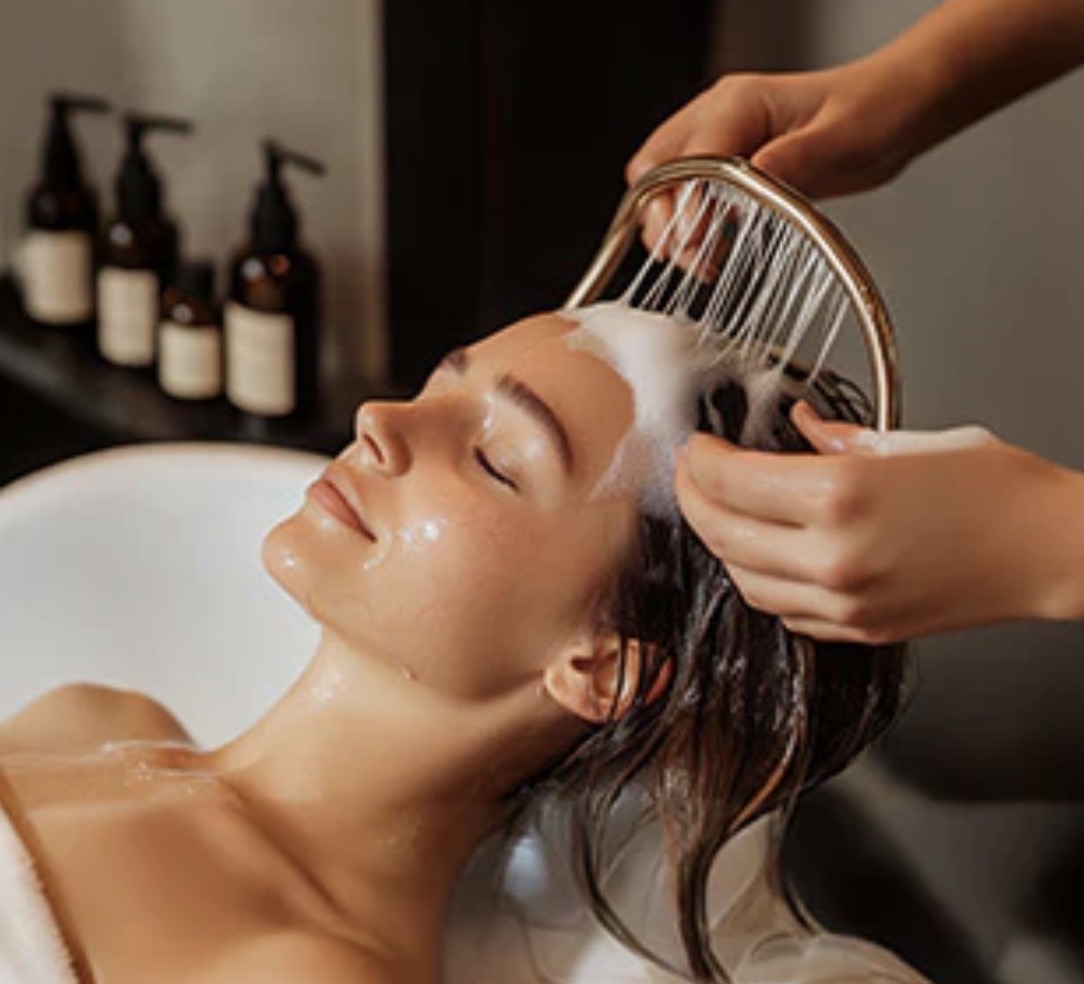 SK Beauty Dreams 's image