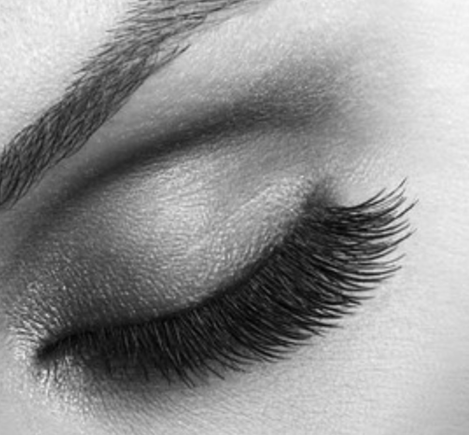 SK Beauty Dreams 's image