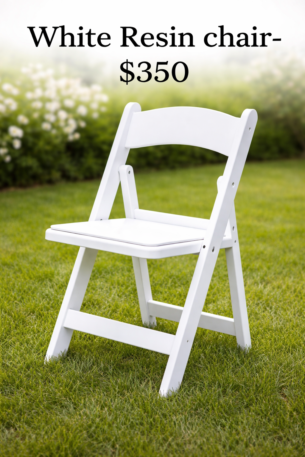 Canary Event Rentals Ja's image