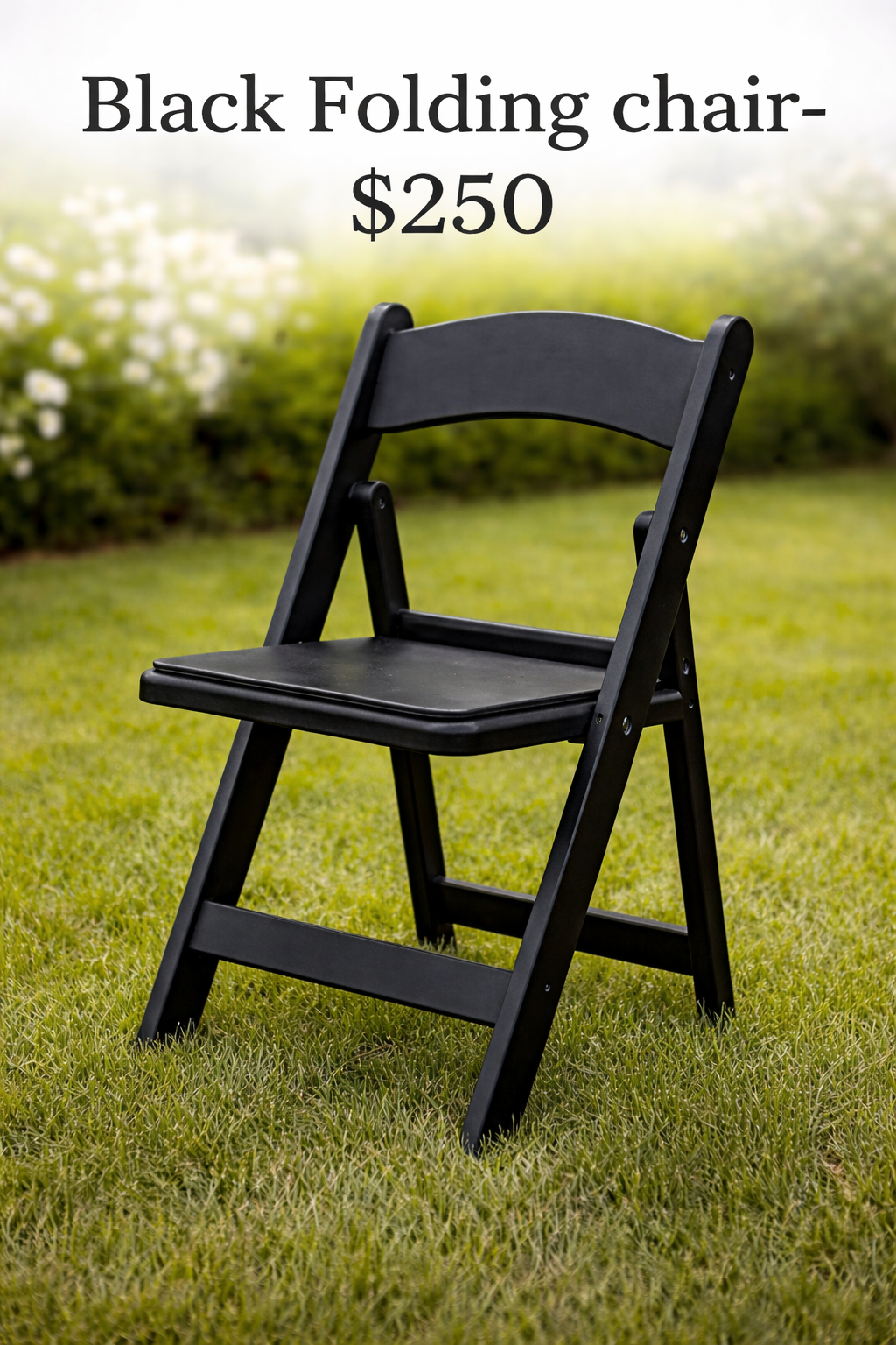 Canary Event Rentals Ja's image