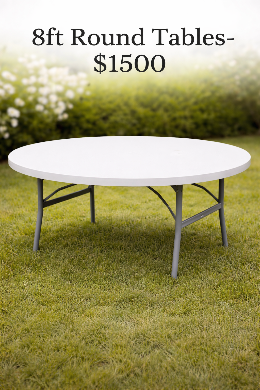 Canary Event Rentals Ja's image