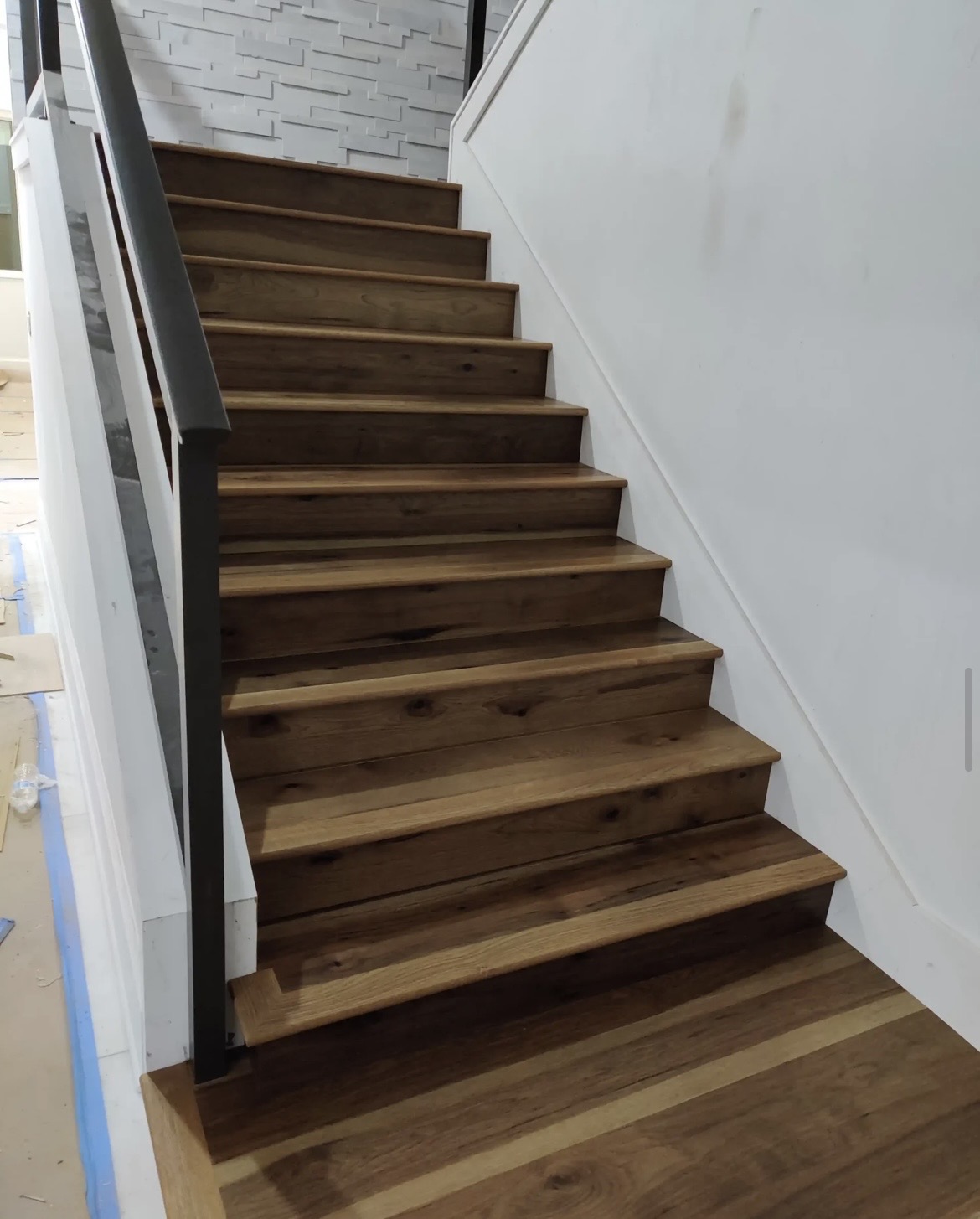 High Quality Flooring 's image