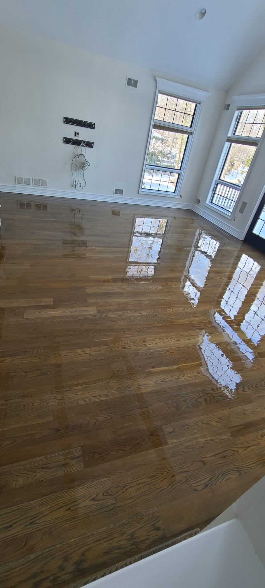 High Quality Flooring 's image