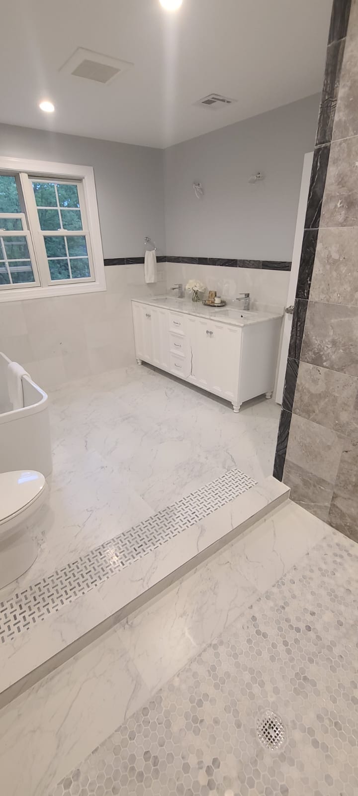 High Quality Flooring 's image