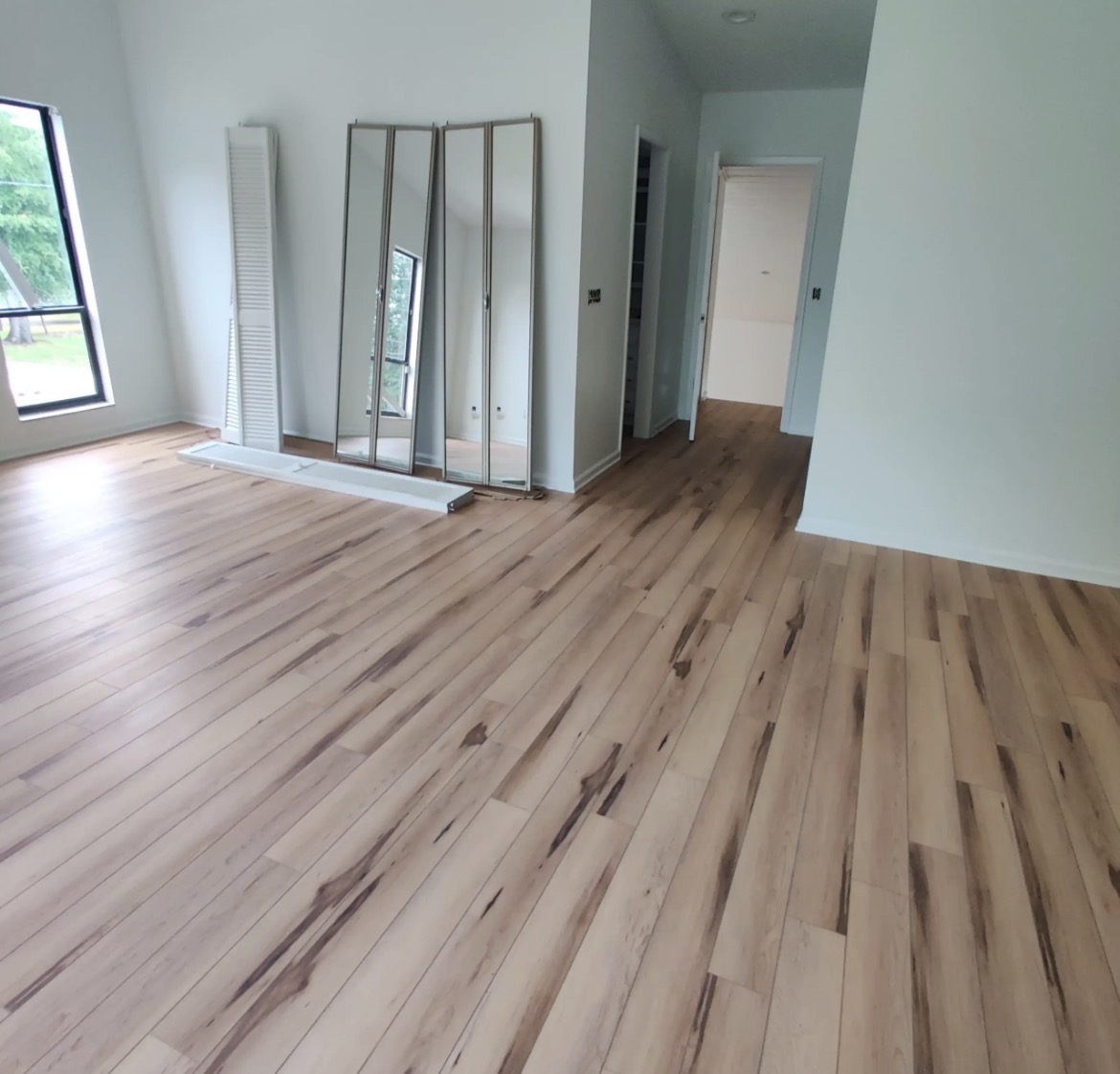 High Quality Flooring 's image