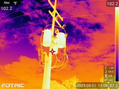 Thermal Works 's image