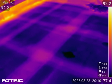 Thermal Works 's image