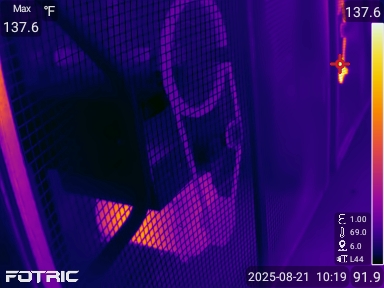 Thermal Works 's image