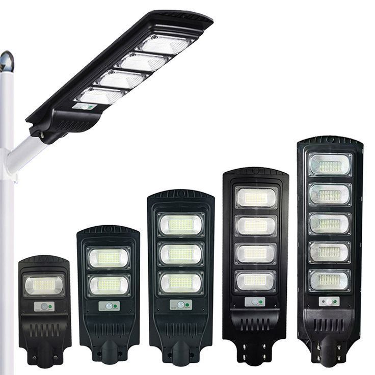 Panneau lumineux