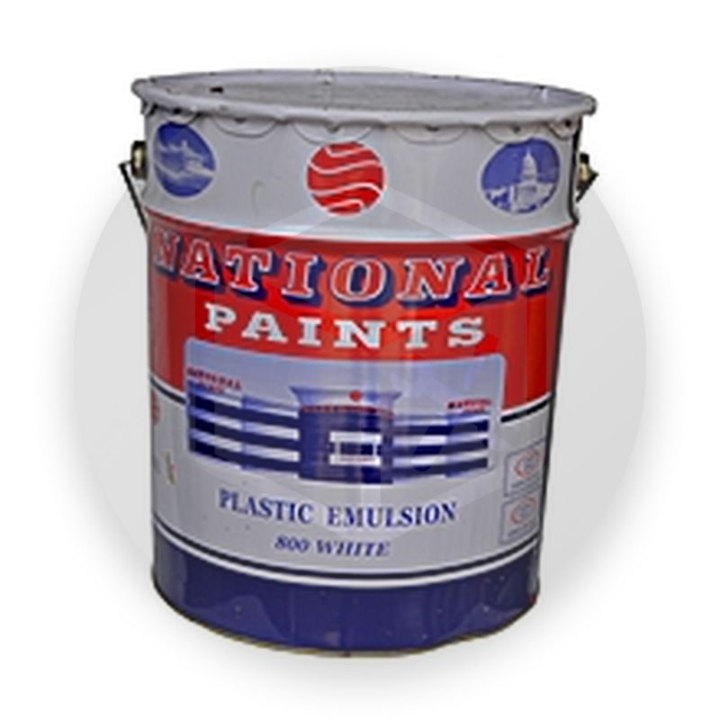 Peinture
