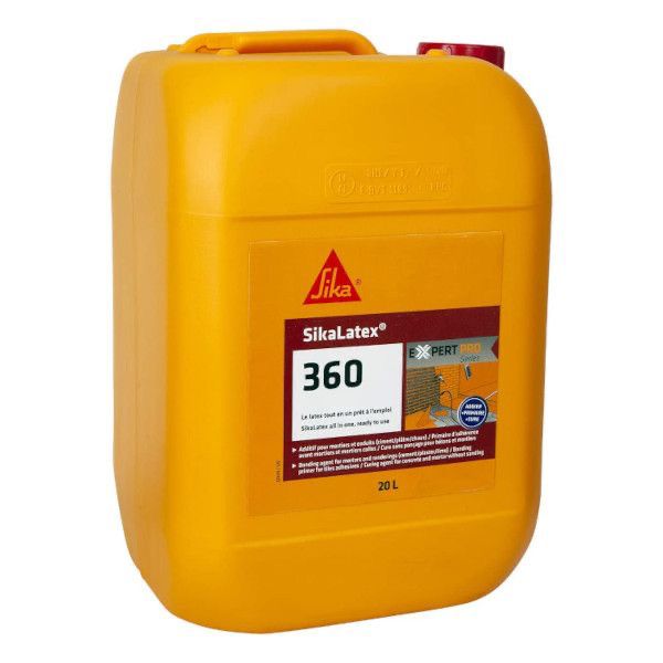 Sikalatex