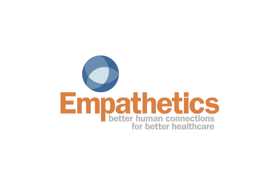 Join Echelon for Health Tech Sales Growth's image