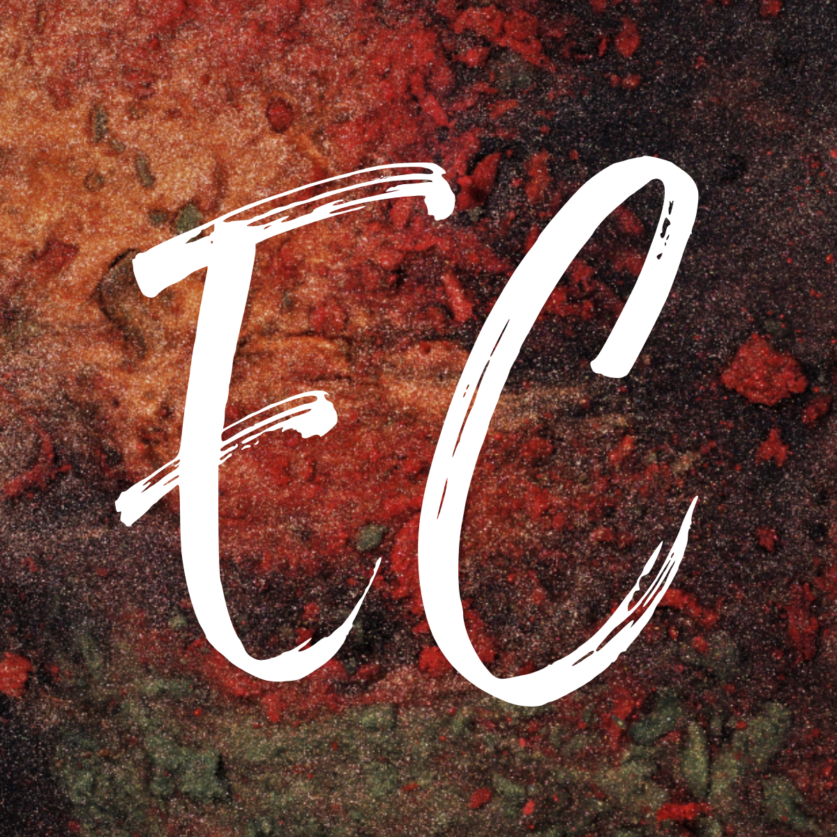 Join Echelon for Health Tech Sales Growth's image