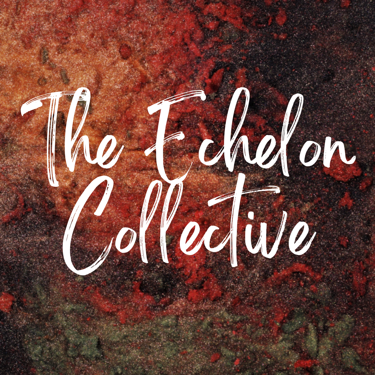 Join Echelon for Health Tech Sales Growth's image