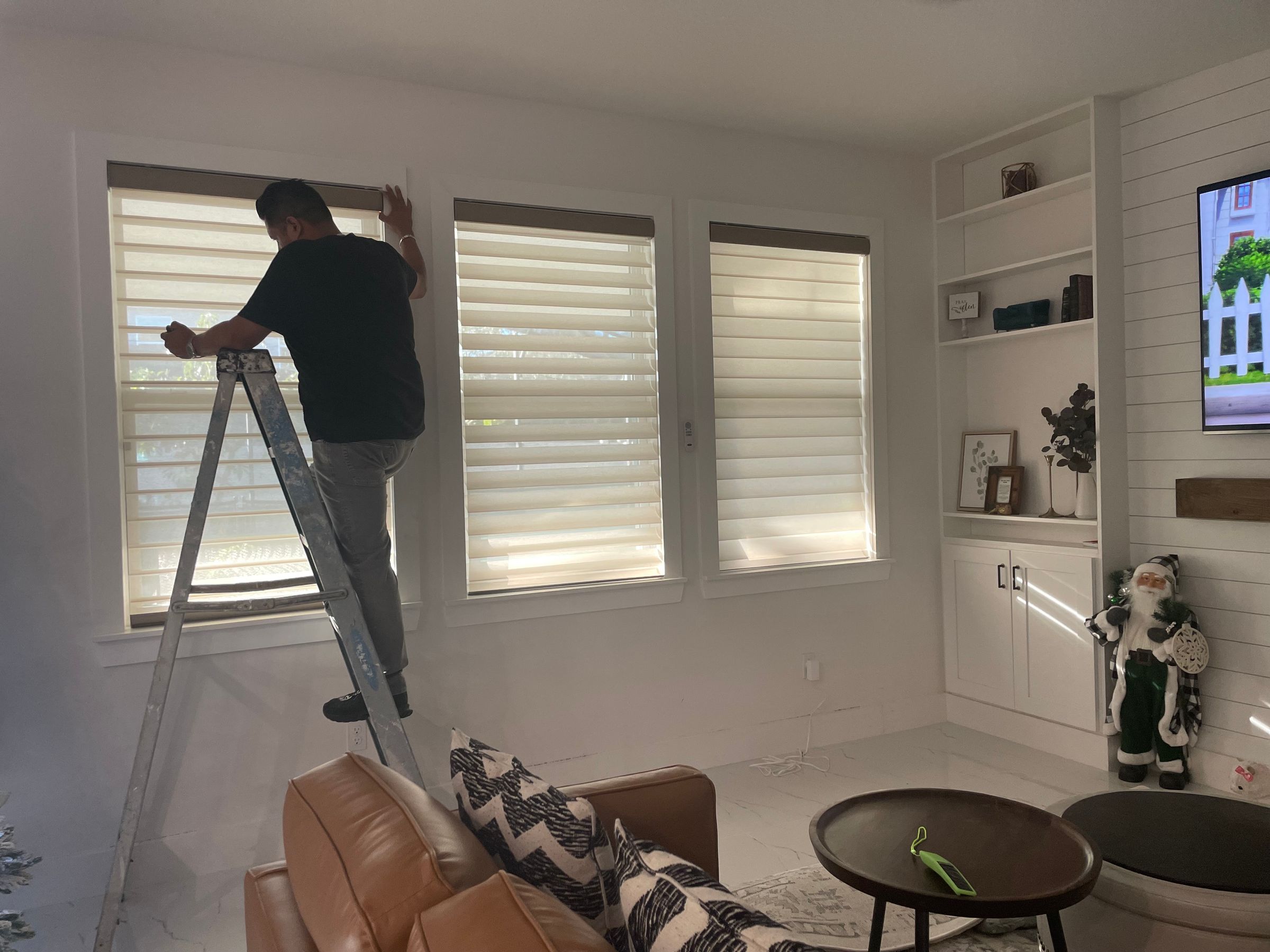 JR Renovations & Design LLC's image