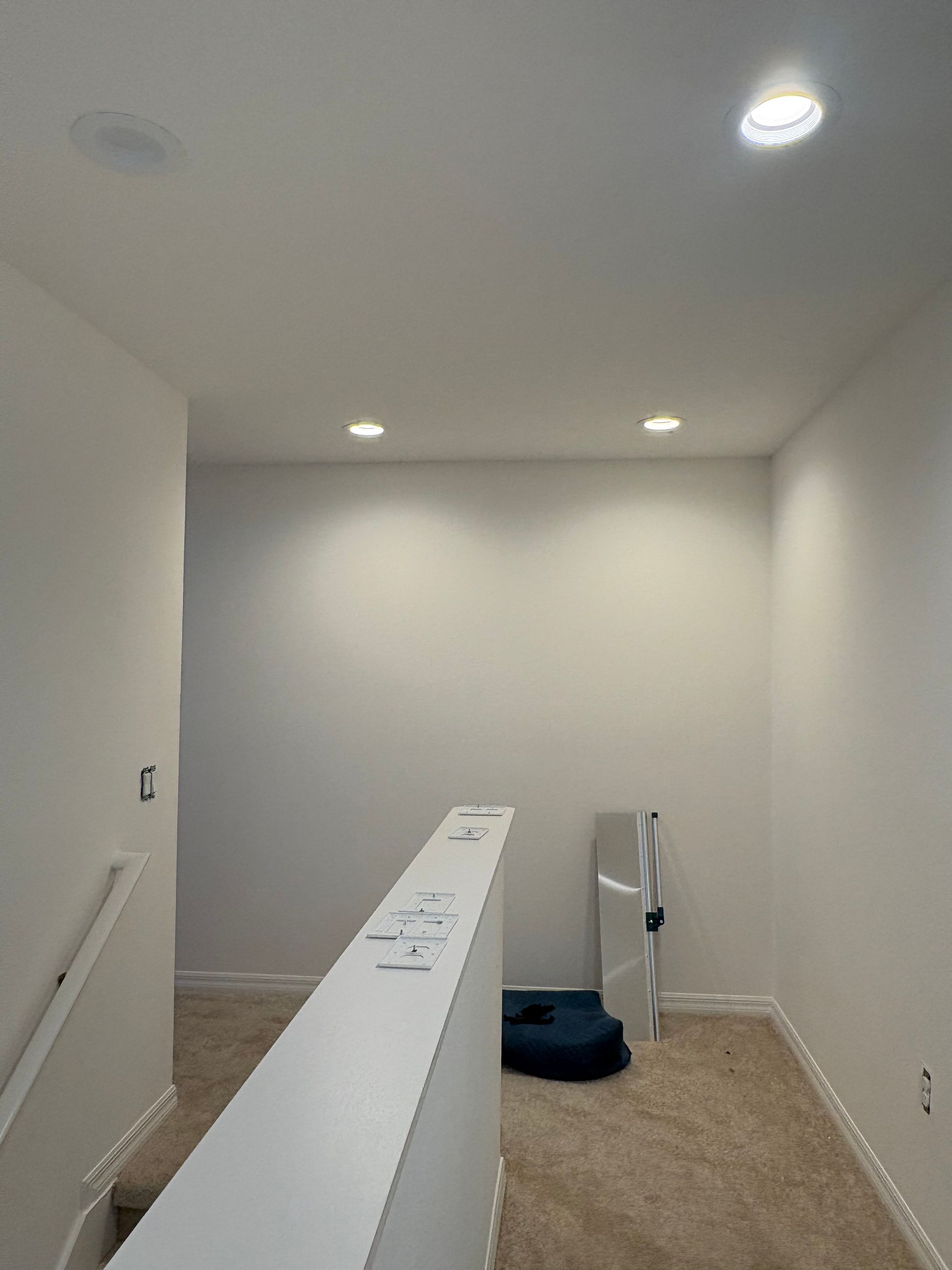 JR Renovations & Design LLC's image