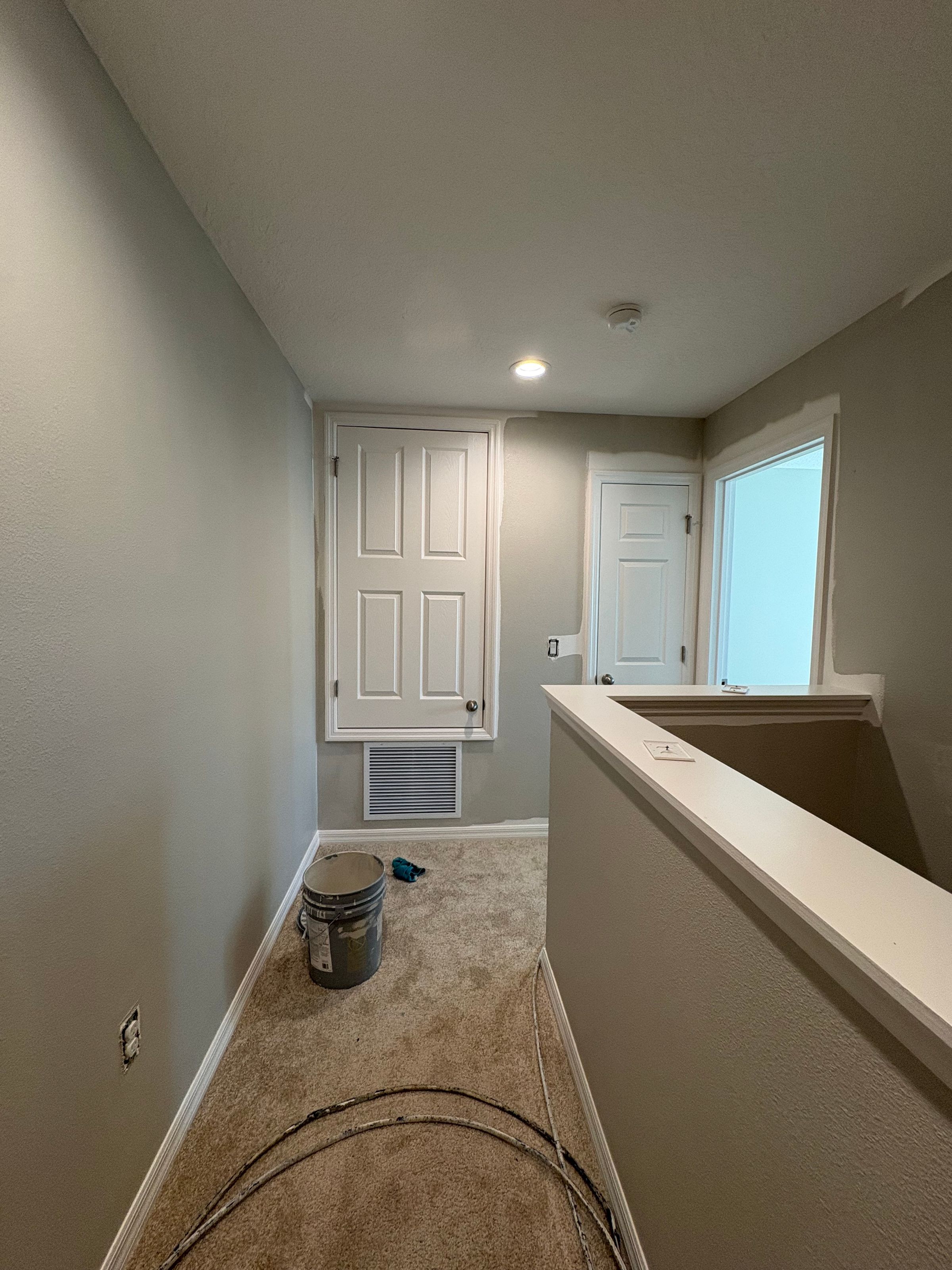 JR Renovations & Design LLC's image