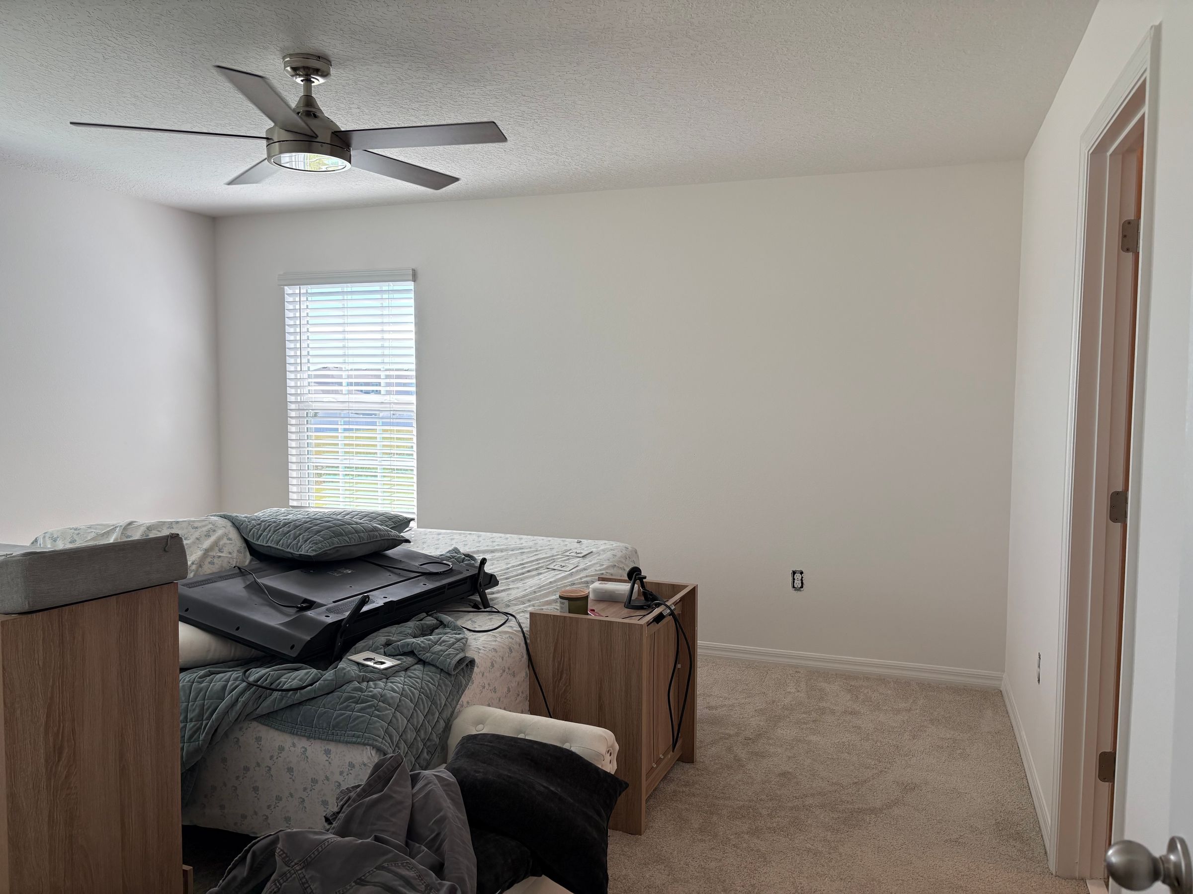 JR Renovations & Design LLC's image