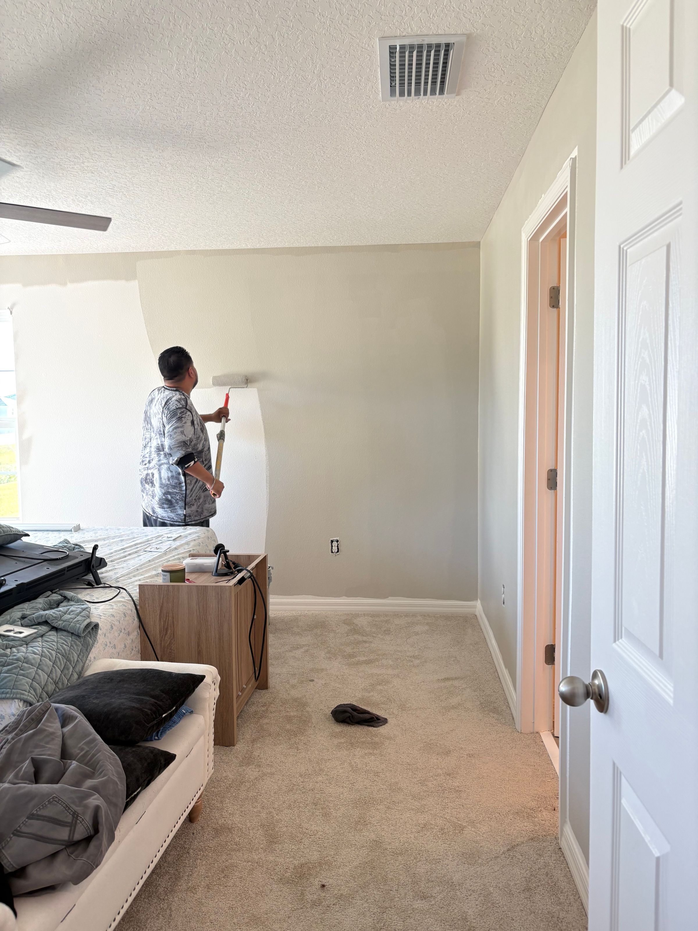 JR Renovations & Design LLC's image