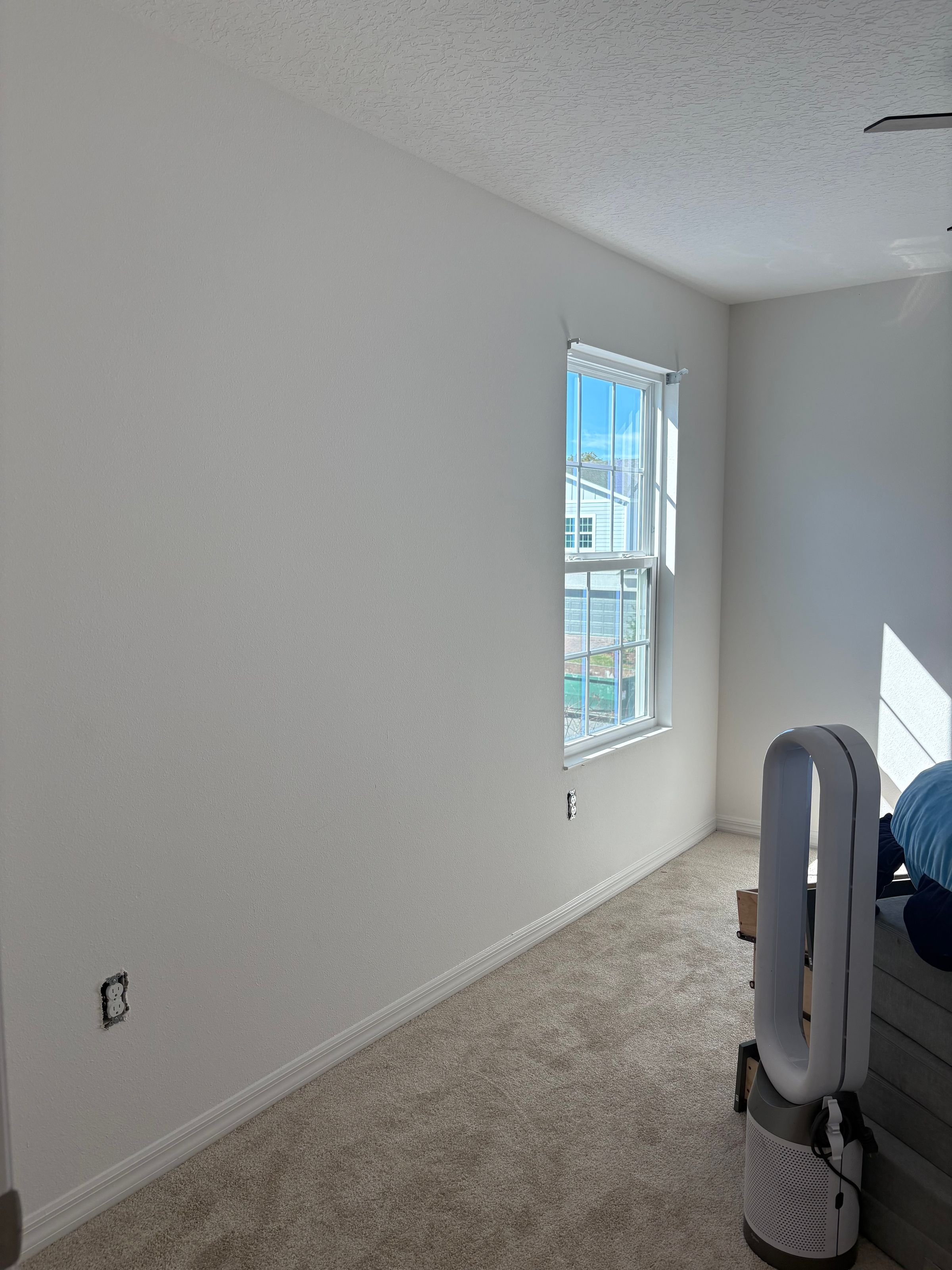 JR Renovations & Design LLC's image