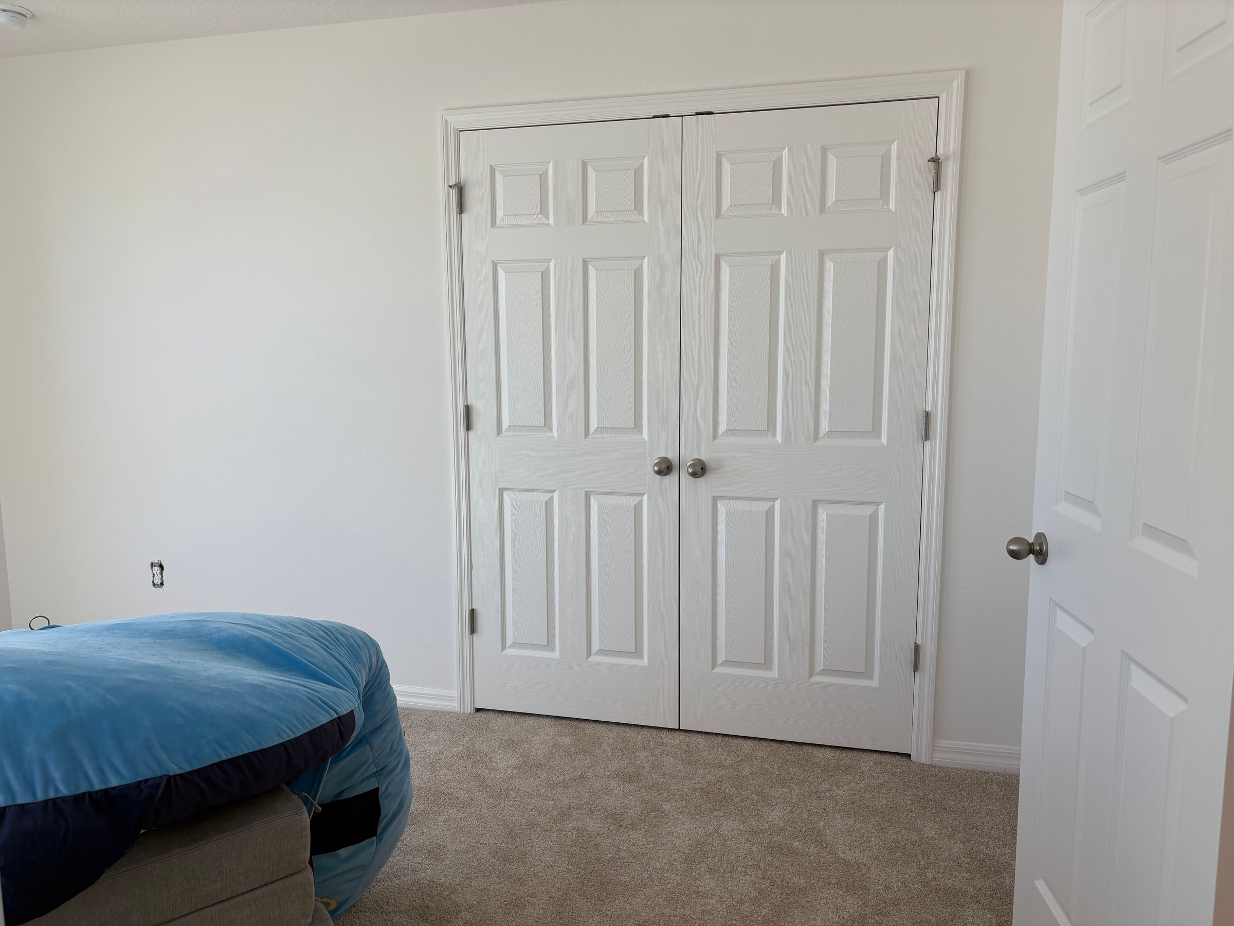 JR Renovations & Design LLC's image