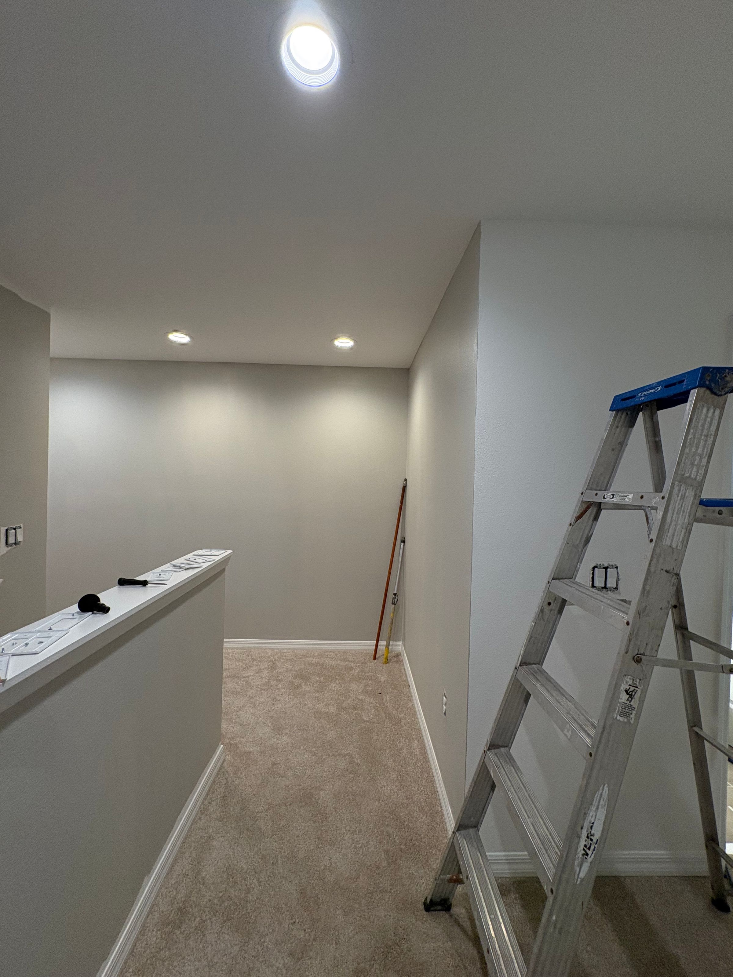 JR Renovations & Design LLC's image