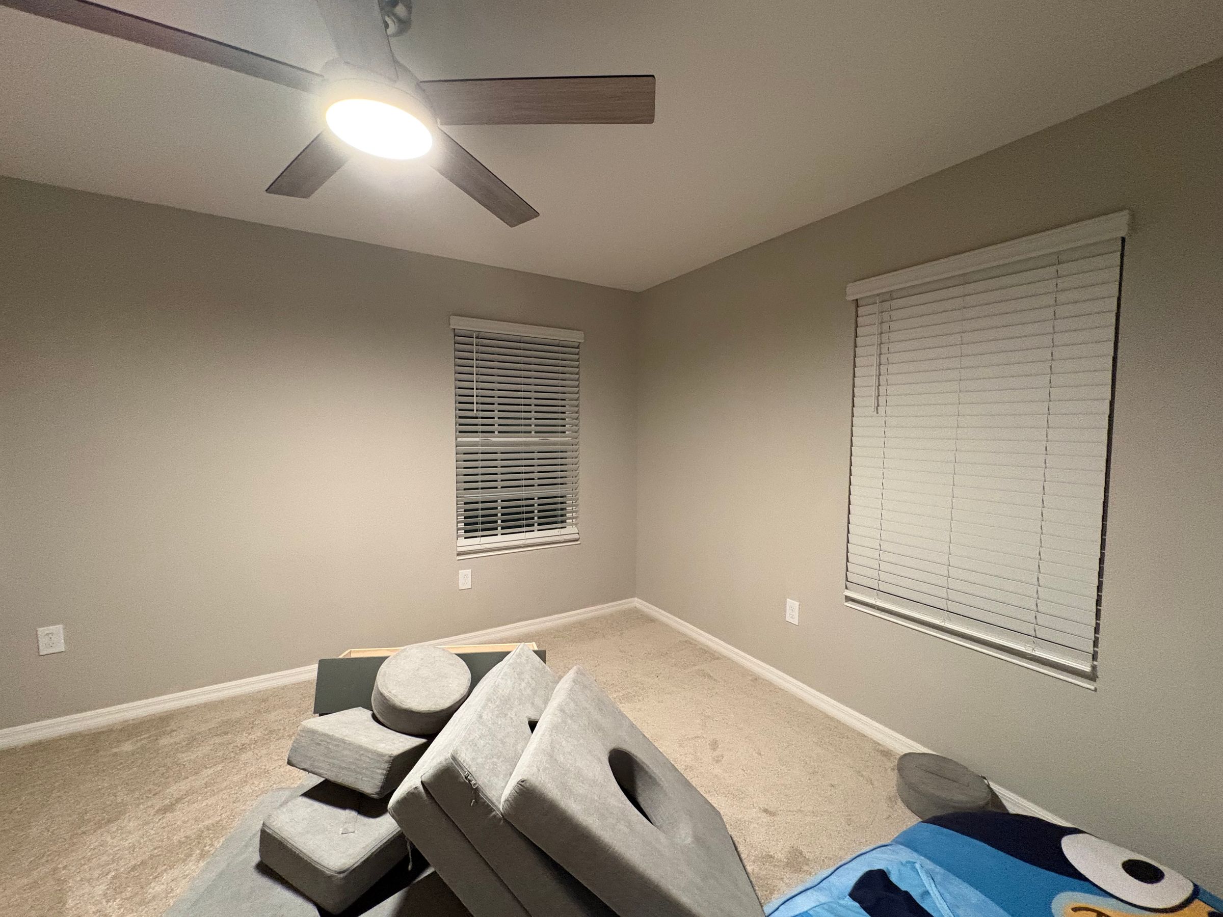 JR Renovations & Design LLC's image