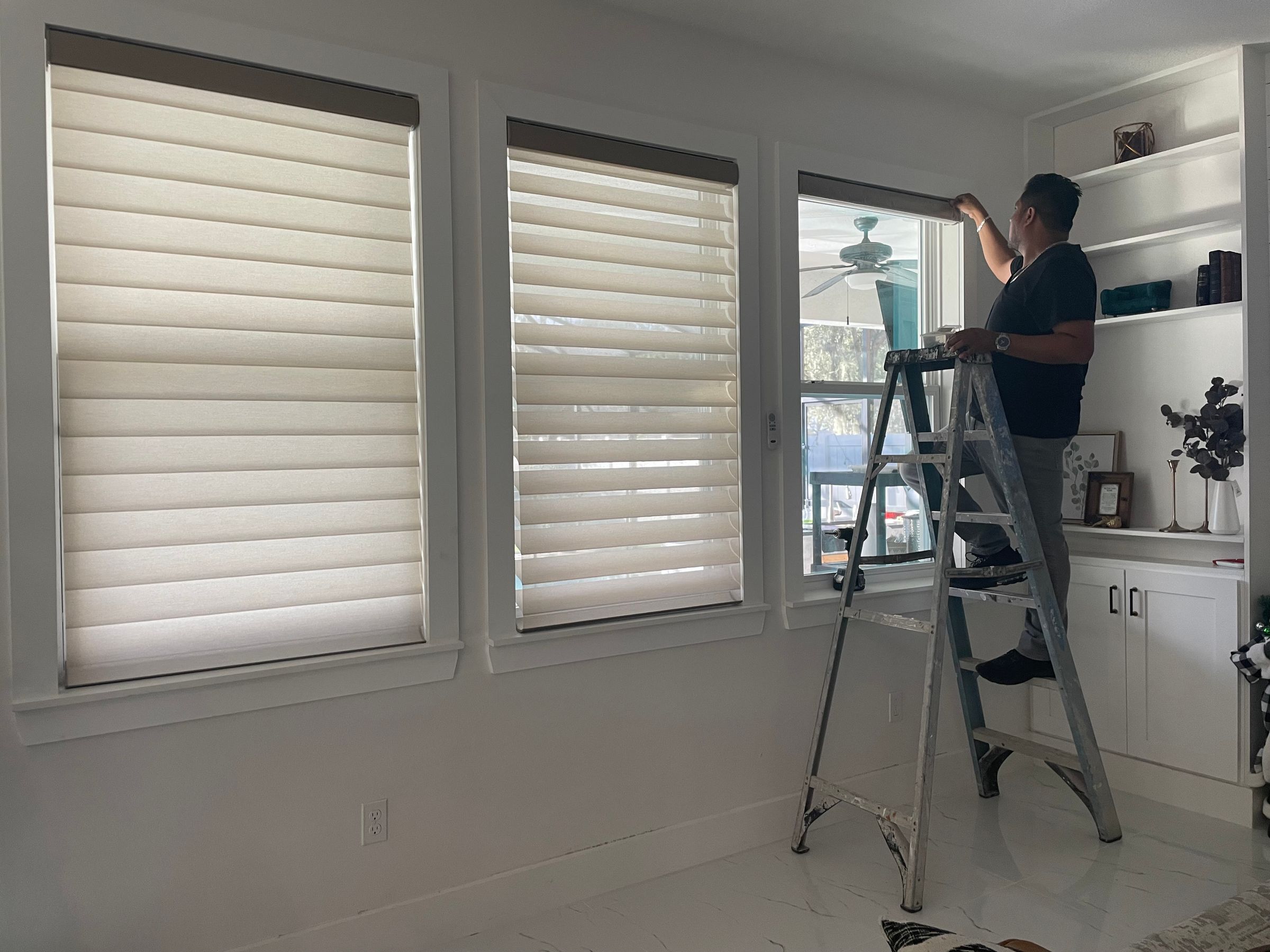 JR Renovations & Design LLC's image