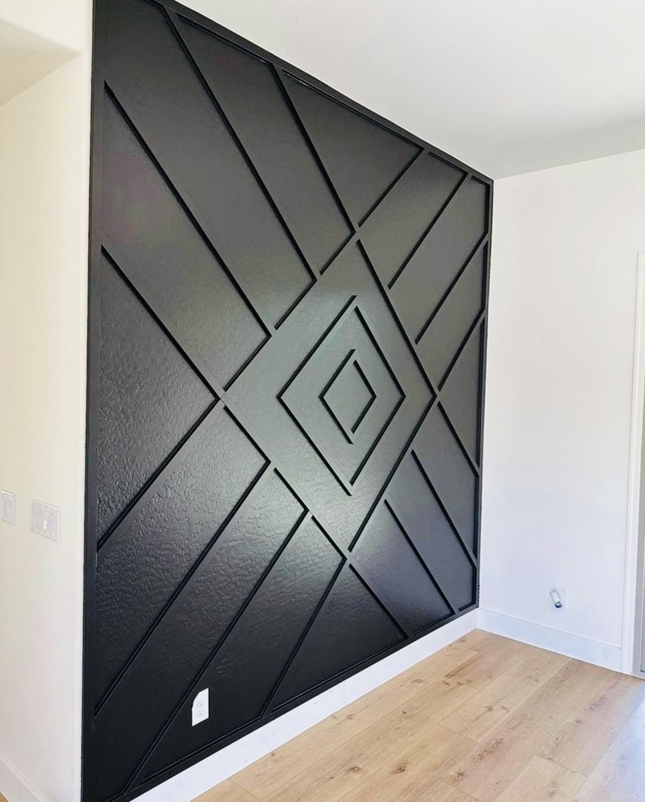 Alpha Modern Homes and Construction LLC's image