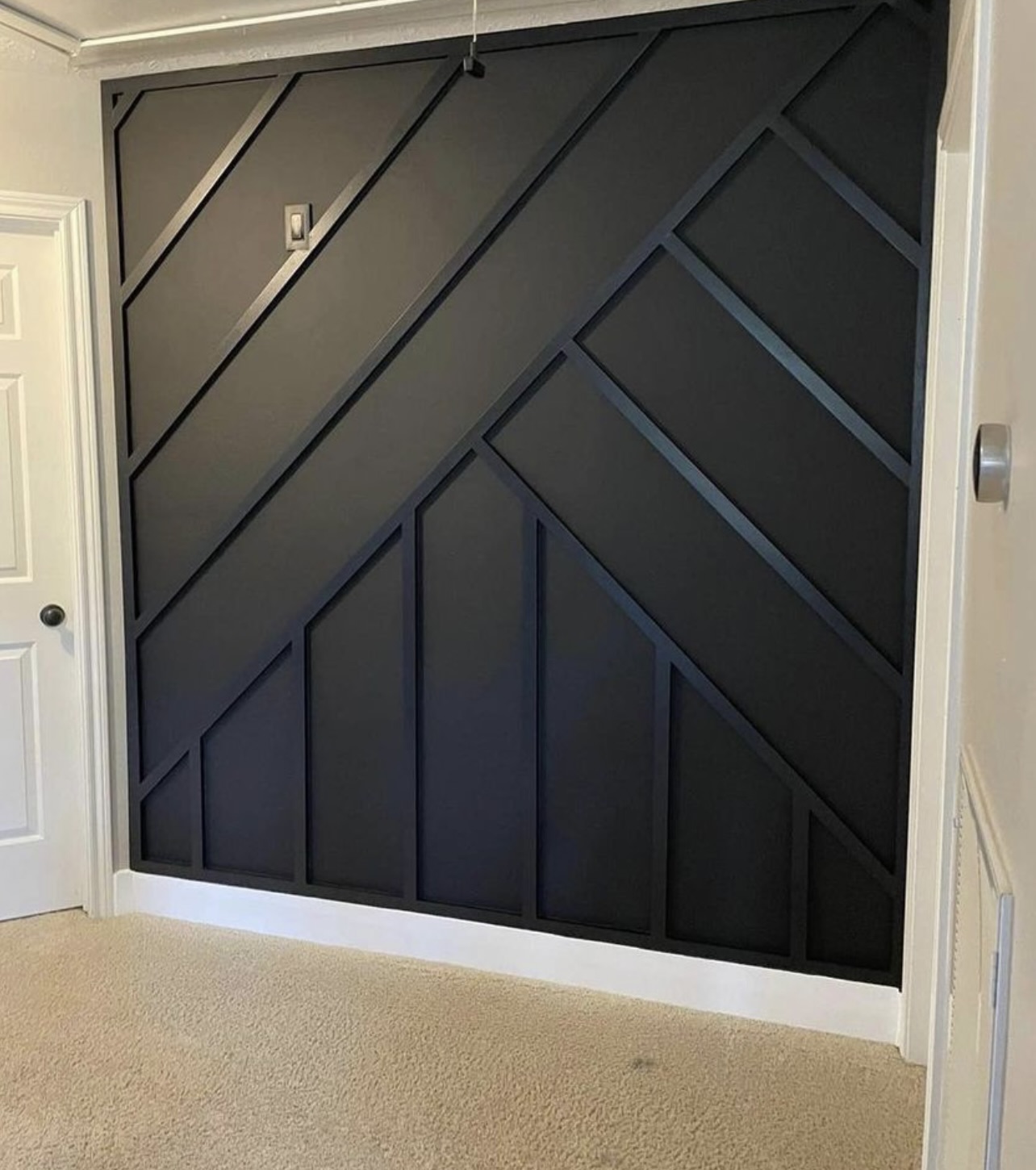 Alpha Modern Homes and Construction LLC's image