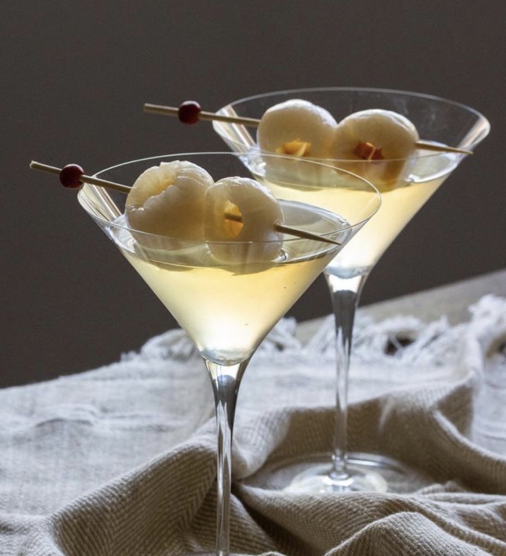 Sip Society 's image