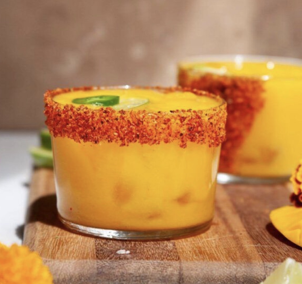 Sip Society 's image