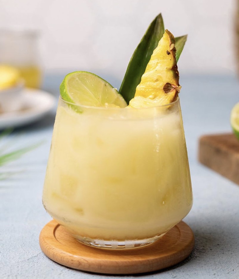 Sip Society 's image