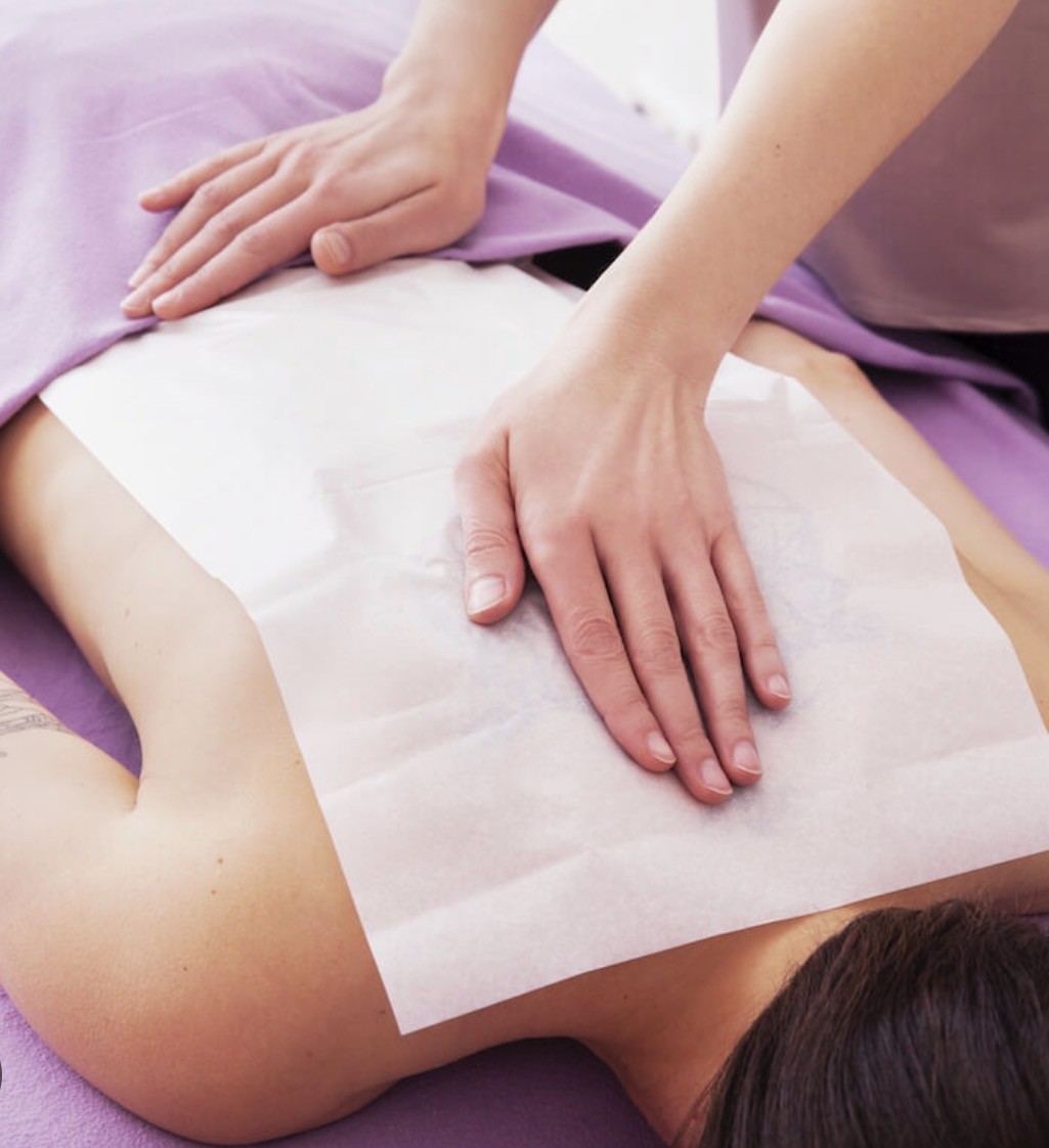 majamobilemassage.de's image