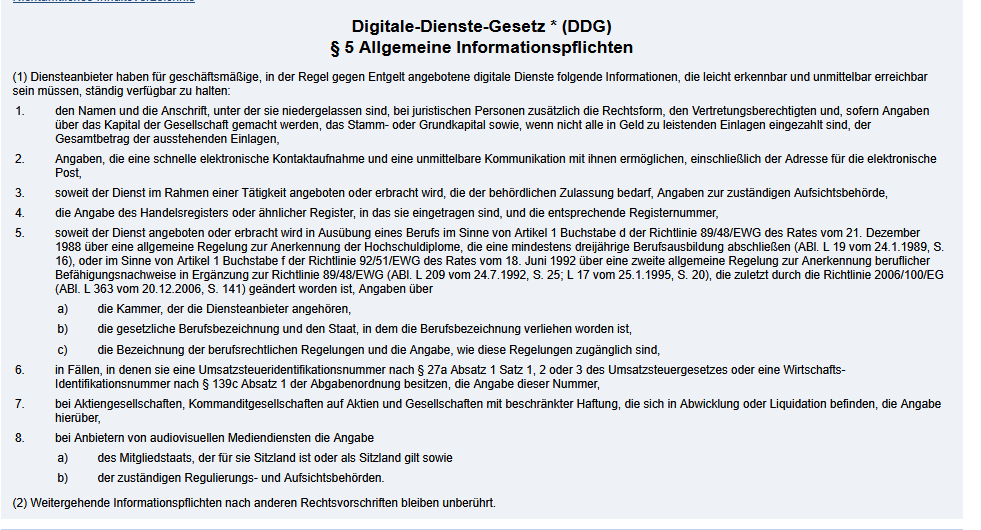 majamobilemassage.de's image