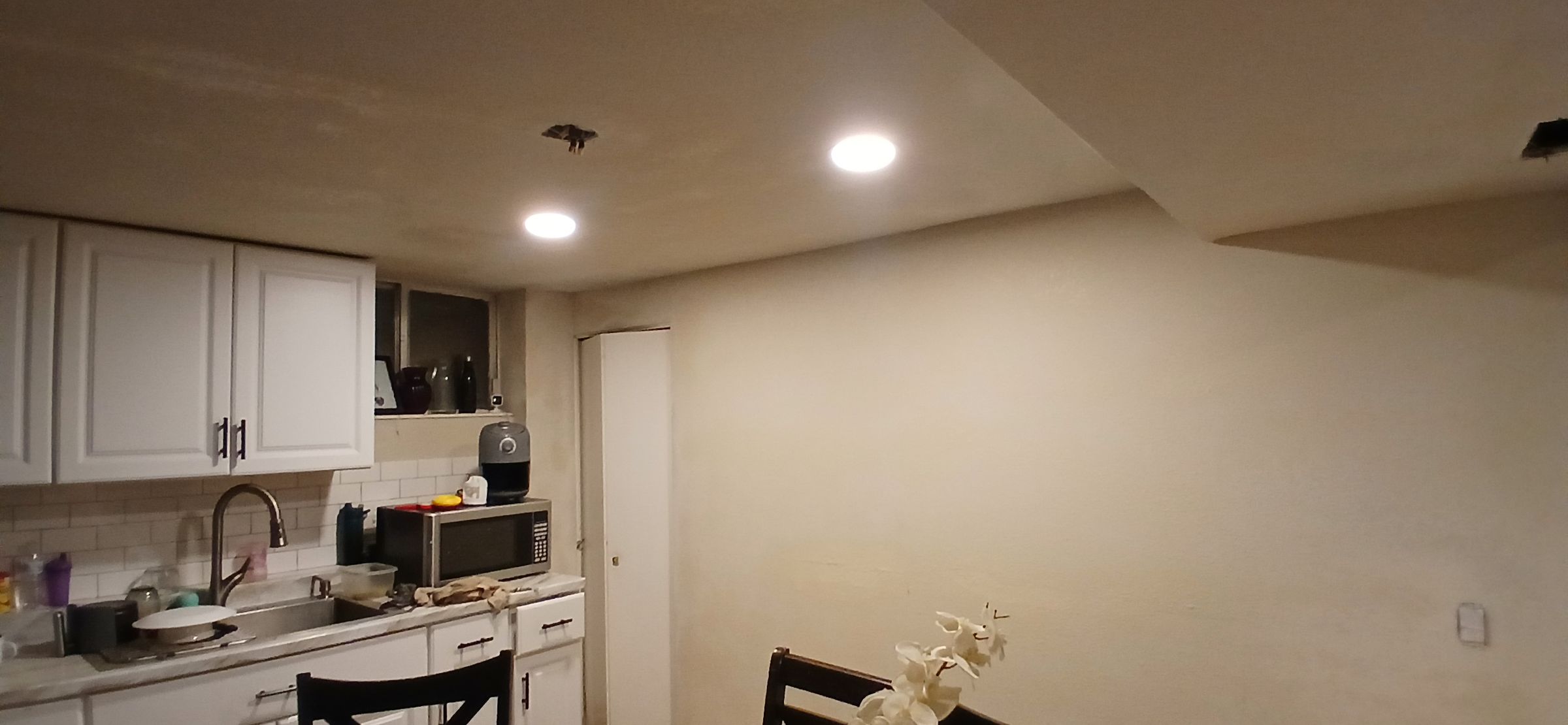 ShabellaR.llc's image