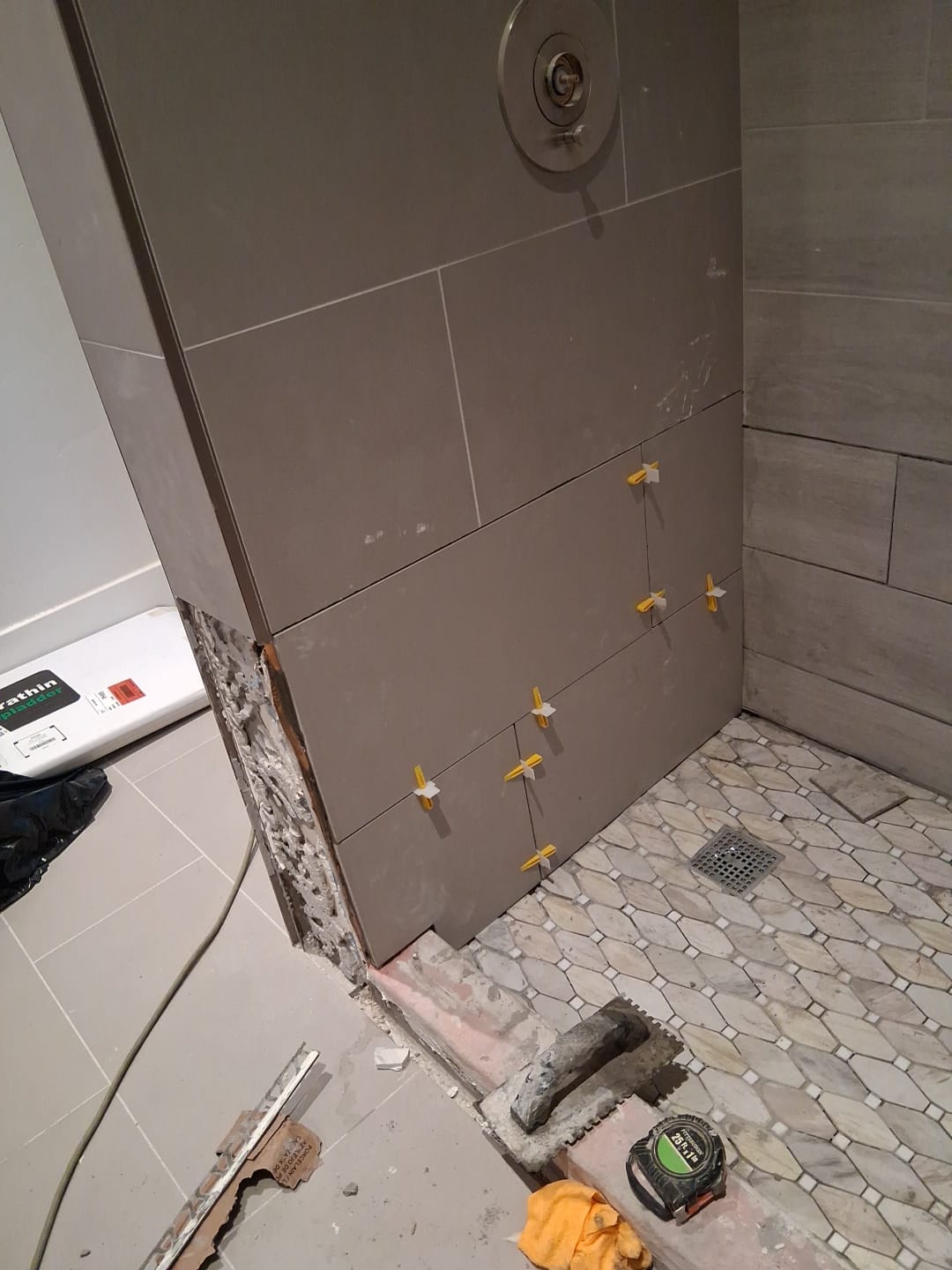 ShabellaR.llc's image