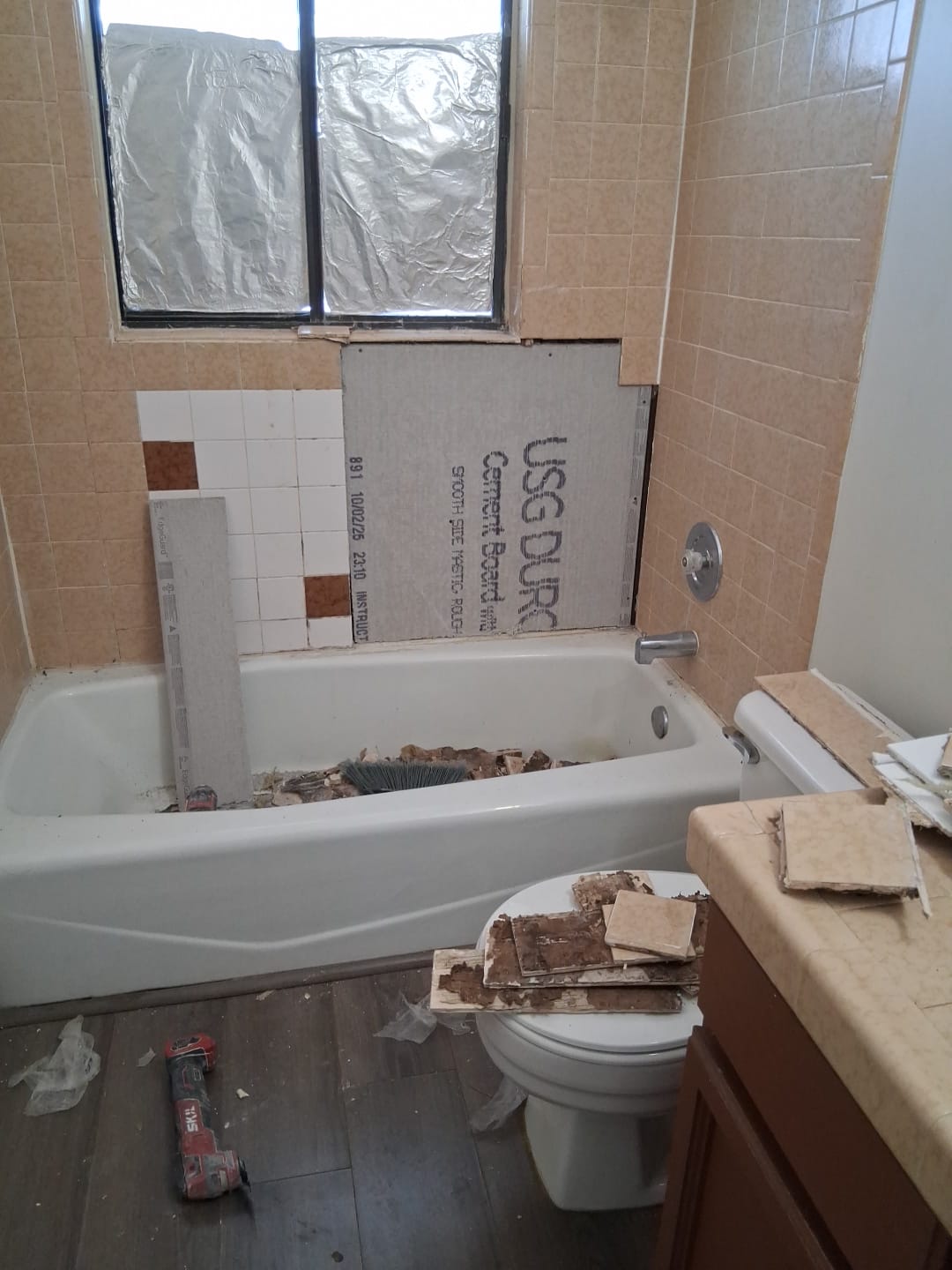 ShabellaR.llc's image