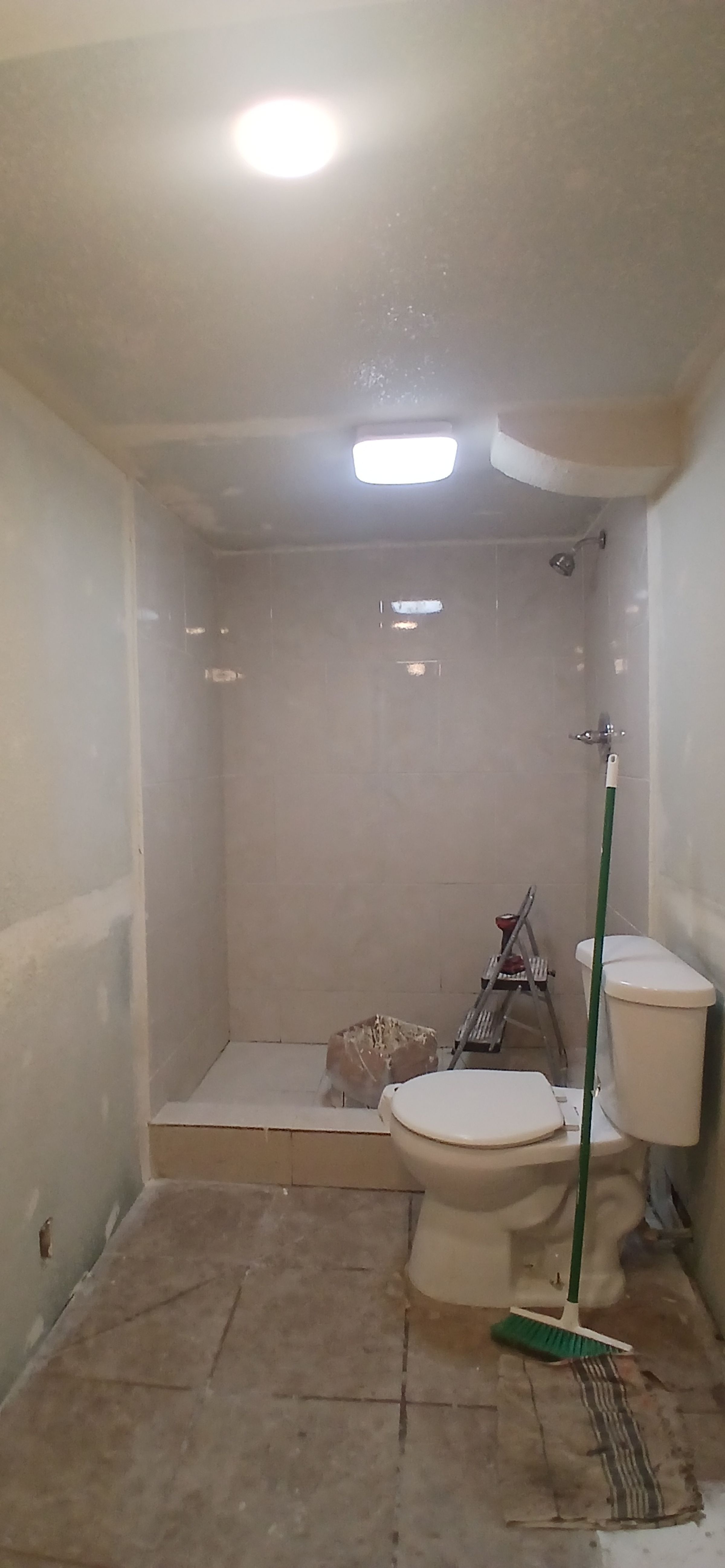 ShabellaR.llc's image