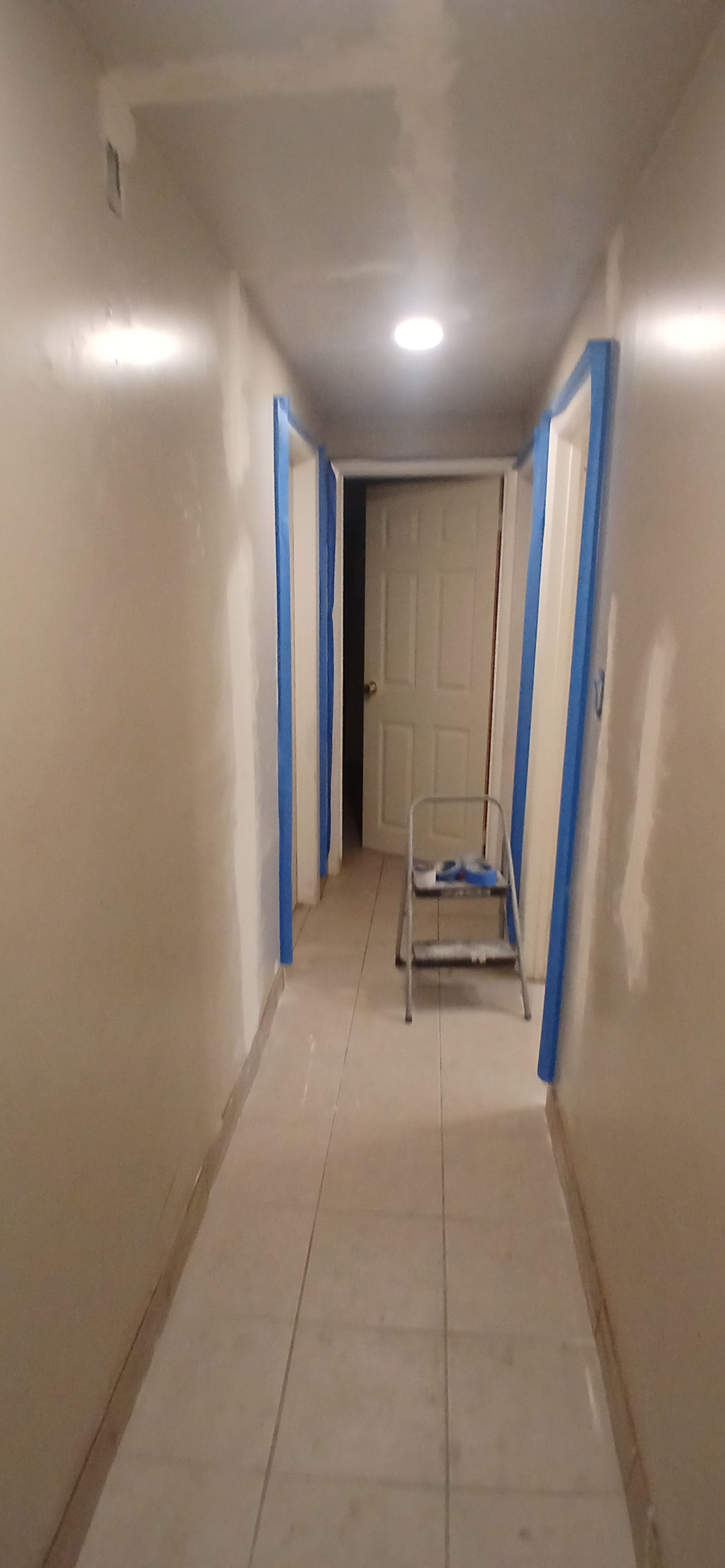 ShabellaR.llc's image