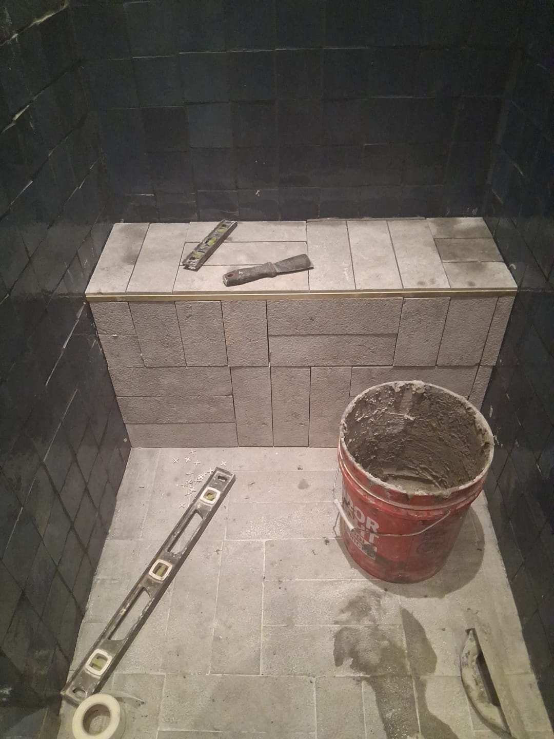 ShabellaR.llc's image