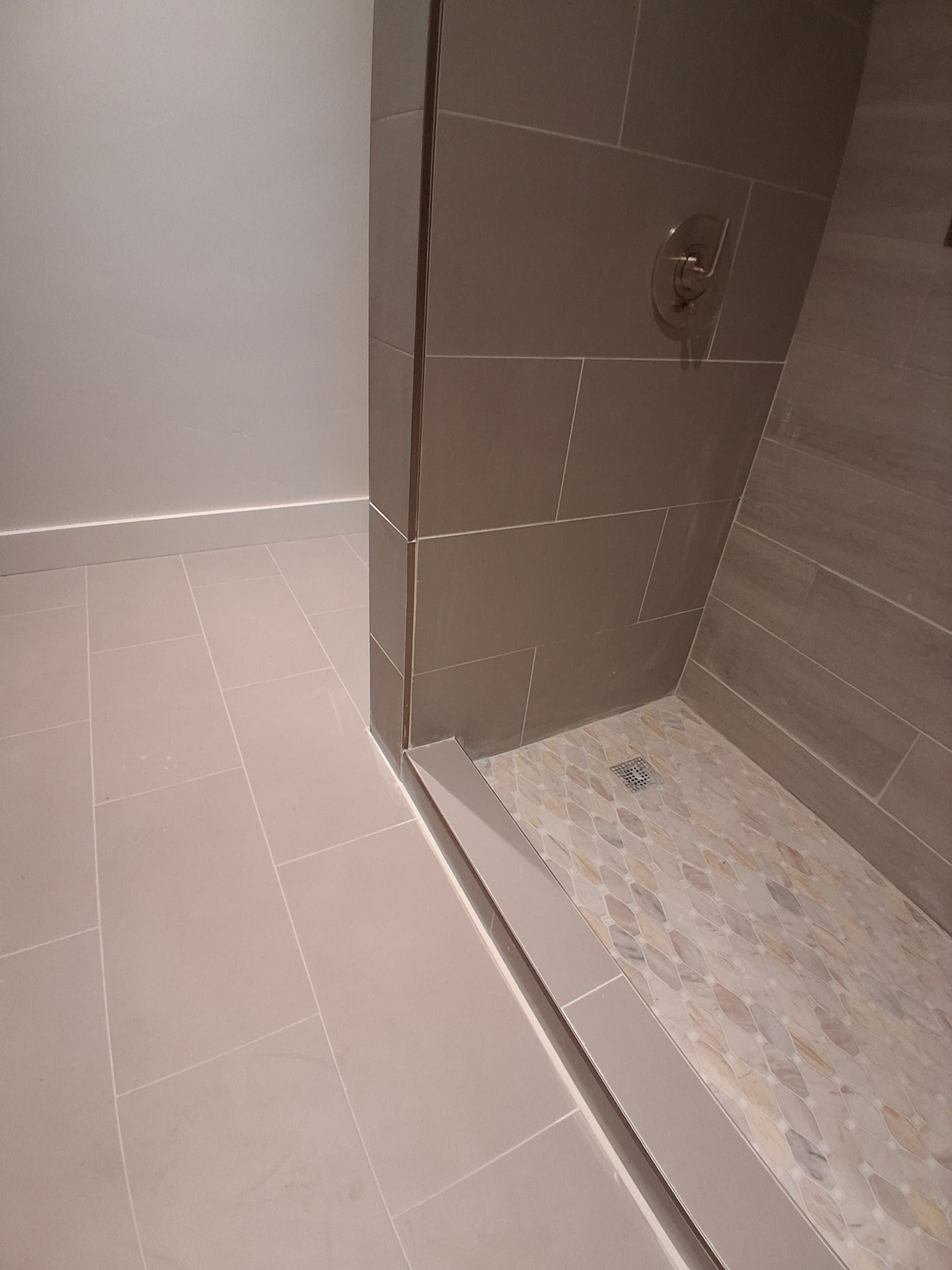 ShabellaR.llc's image