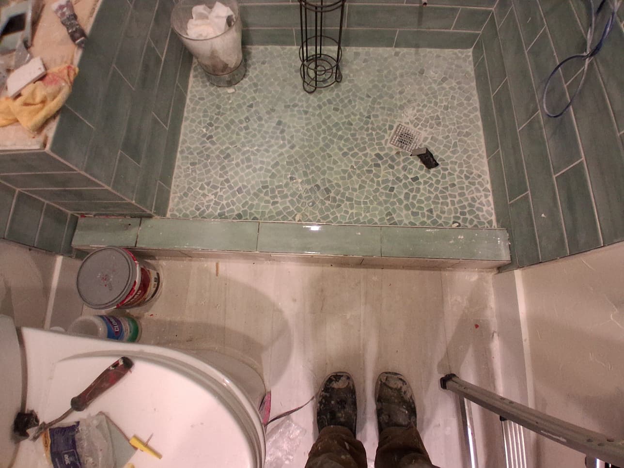 ShabellaR.llc's image