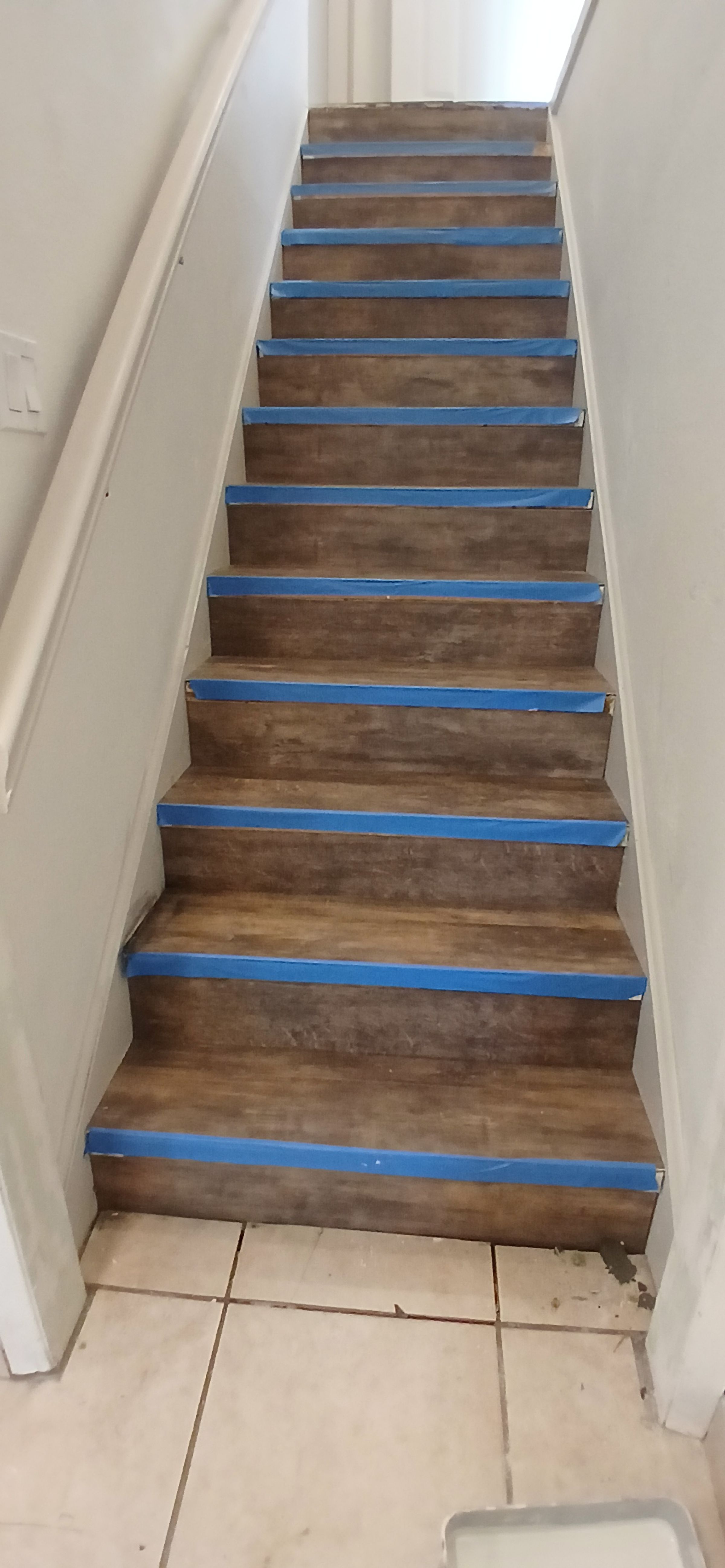 ShabellaR.llc's image