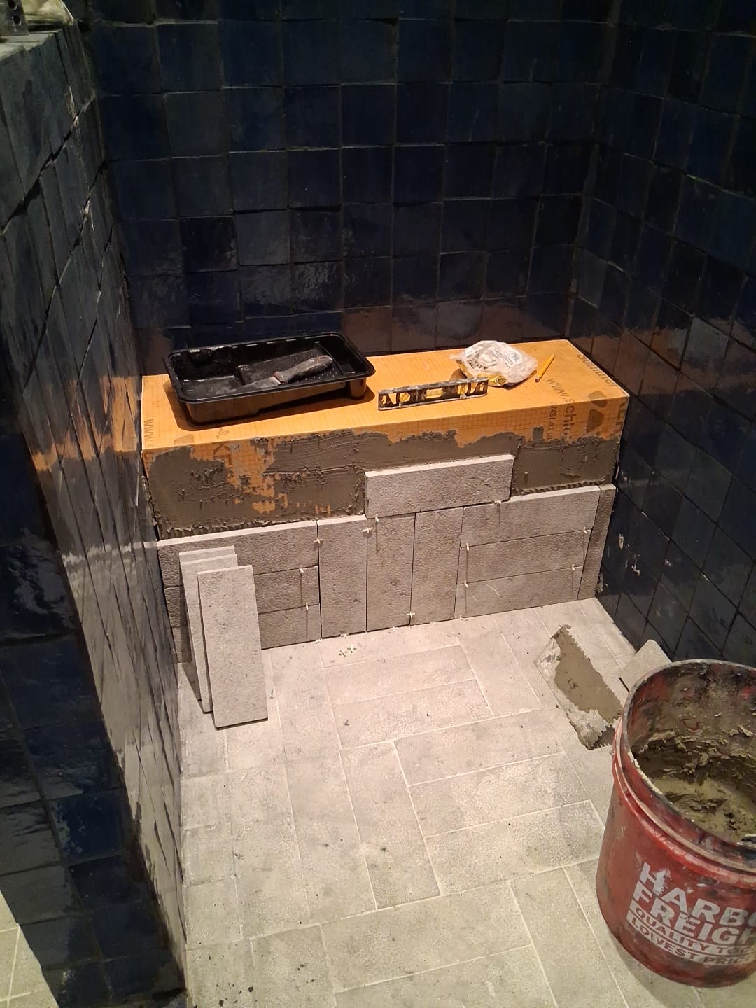 ShabellaR.llc's image