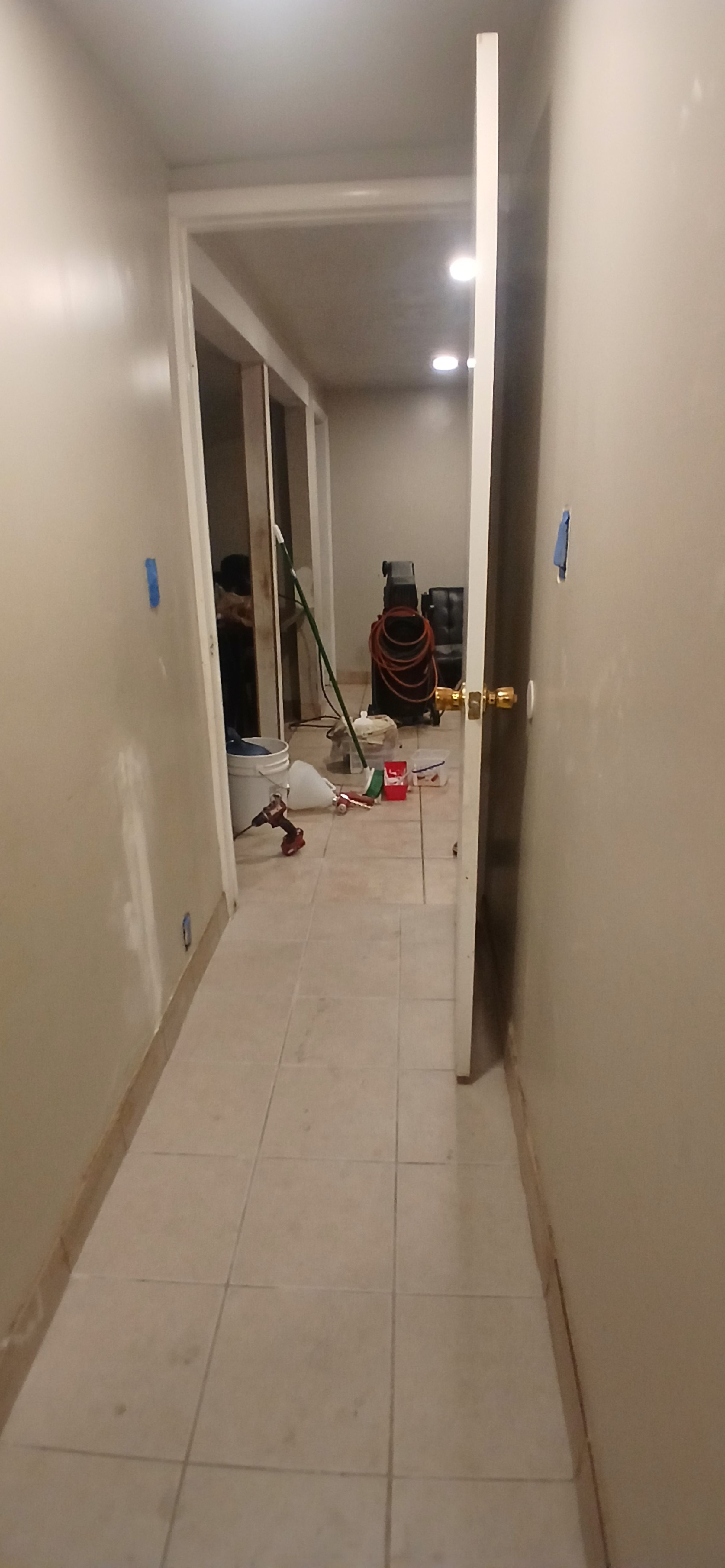 ShabellaR.llc's image