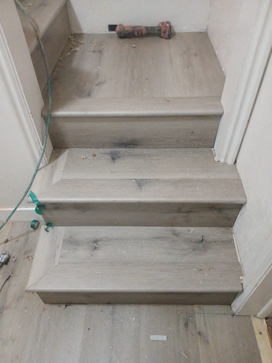 ShabellaR.llc's image