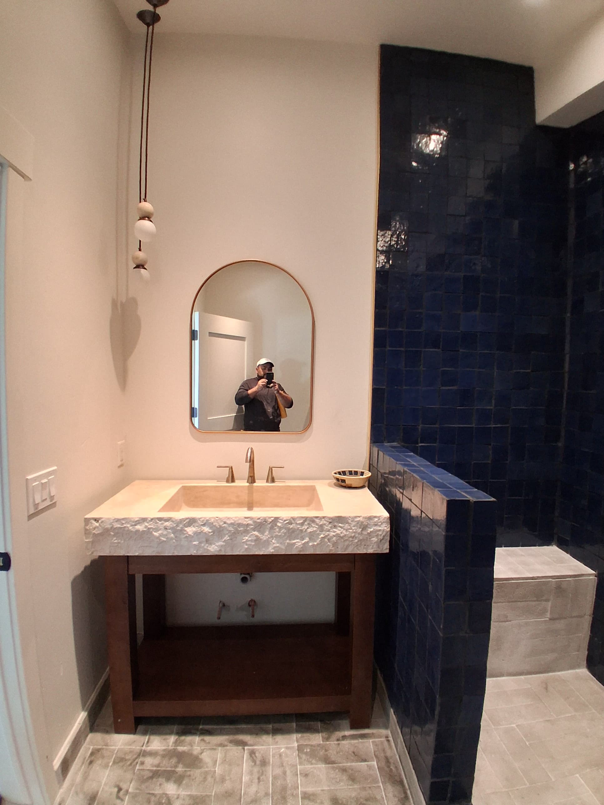 ShabellaR.llc's image