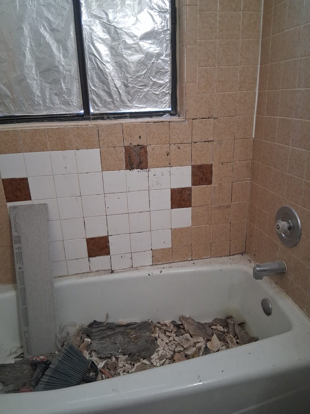 ShabellaR.llc's image